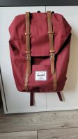 Rucksack Herschel Original Uni Schule Arbeit Freizeit Tasche Niedersachsen - Winsen (Luhe) Vorschau