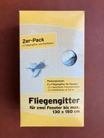 Fliegengitter für Fenster Münster (Westfalen) - Mauritz Vorschau