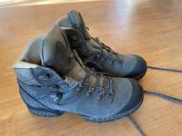 Wanderschuhe Hanwag Lady Tatra II GTX Narrow, Gr. 41,5 Hannover - Ahlem-Badenstedt-Davenstedt Vorschau
