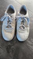 Puma Schuhe Gr. 39 Nordrhein-Westfalen - Herten Vorschau