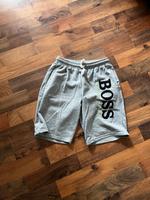 Hugo Boss Shorts Hose XL Kleidung Hosen Bekleidung Duisburg - Walsum Vorschau