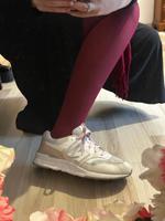 New Balance Sneaker 38 Berlin - Charlottenburg Vorschau