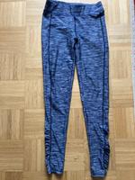 F&F active Sporthose in Gr. 36 Bayern - Gmund Vorschau