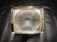 Bosch  K8252 Halogen Nebelscheinwerfer Oldtimer Ford-Volvo-Saab Niedersachsen - Cuxhaven Vorschau