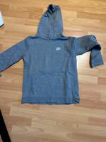 Nike Pulli Nordrhein-Westfalen - Arnsberg Vorschau