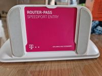 Telekom Speedport Entry 15 VB Nordrhein-Westfalen - Viersen Vorschau