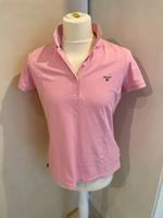 Gant Poloshirt in pink , Größe L, T-Shirt Köln - Rodenkirchen Vorschau