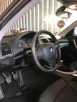 BMW 1er Tempomat Nachrüsten/Codieren E81 E82 E87 E88 Nordrhein-Westfalen - Kerpen Vorschau