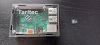 Raspberry Pi 2 Model B+ V1.1 Rheinland-Pfalz - Alzey Vorschau