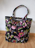 Vera Bradley Moon Blooms Tote bag Shopper *neu* Hannover - Kirchrode-Bemerode-Wülferode Vorschau