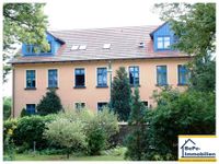BePe-Immobilien- Mehrfamilienhaus in der Uckermark zu verkaufen Wartin Casekow Gartz Schwedt Prenzlau Angermünde Brandenburg - Casekow Vorschau