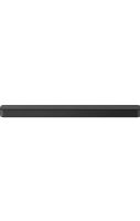 Sony Soundbar HT-SF150 Niedersachsen - Fredenbeck Vorschau