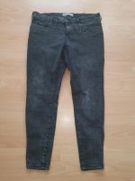 Jeans Jeggins von Clockhouse Gr. 46 Niedersachsen - Zetel Vorschau