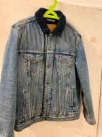 Levi‘s Jacke Berlin - Neukölln Vorschau