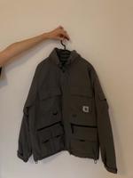 Carhartt WIP Jacke Thüringen - Weimar Vorschau
