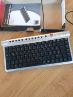 Speed Link Tastatur Brandenburg - Strausberg Vorschau