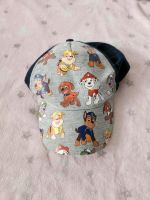 Paw Patrol Baseball Cap  Gr.: 104 - 122 Nordrhein-Westfalen - Eschweiler Vorschau