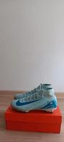 Nike Superfly 10 Baden-Württemberg - Weingarten Vorschau