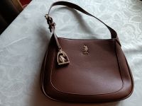 U.S.Polo ASSN Handtasche mit passender Geldbörse Nordrhein-Westfalen - Mülheim (Ruhr) Vorschau