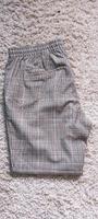 H&M Hose / Chino Hessen - Guxhagen Vorschau
