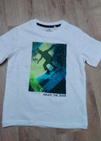 Topolino T-Shirt NEU Größe 110 Nordrhein-Westfalen - Borken Vorschau