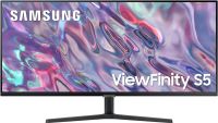 Samsung ViewFinity S50C Gaming Monitor S34C500GAU, 34 Zoll, VA-Pa Hessen - Petersberg Vorschau