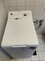 Toplader / Waschmaschine Dresden - Kauscha Vorschau