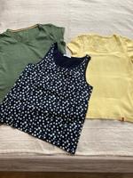Shirts Top Gr. L Edc/Esprit alle neuwertig❣️ Sachsen - Radeberg Vorschau