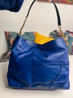 Polo Ralph Lauren Tasche München - Schwabing-Freimann Vorschau