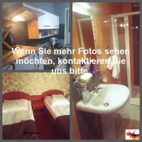 Unterkunftsbüro, Monteurzimmer, Unterkunft ab 3 Personen Baden-Württemberg - Mannheim Vorschau