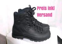 Meindl Vakuum mfs gtx Damen Wanderschuhe gr 39 uk 5.5 Leipzig - Leipzig, Zentrum-Nord Vorschau