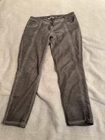 Coole Cecil Hose Gr. 30/30 Nordrhein-Westfalen - Kierspe Vorschau