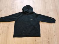 Hoody Essentials XL Bremen - Osterholz Vorschau