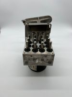 Mercedes W204 C63 AMG ABS Block Hydraulikblock A2044314212 Hannover - Mitte Vorschau