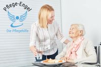 24h Pflegekraft für Senioren - ohne Agentur Bayern - Aschaffenburg Vorschau