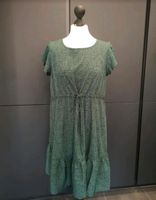 Damen Sommerkleid Größe M/38 Nordrhein-Westfalen - Lengerich Vorschau