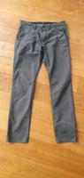 Hugo Boss Chino Hose 32/32 48 Nordrhein-Westfalen - Werl Vorschau