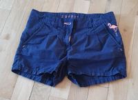 Shorts von Esprit Gr. 140 Sachsen-Anhalt - Uhrsleben Vorschau