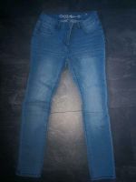 Jeggings Jeans Gr XS NEU Thüringen - Dachwig Vorschau