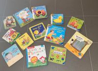 Bücher Bilderbücher Kinderbücher Ravensburger Fisher Price Bayern - Taufkirchen Vils Vorschau