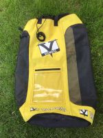 VANDAL Rucksack für inflatable/aufblasbares SUP Herzogtum Lauenburg - Wentorf Vorschau