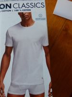 Tommy Hilfiger Cotton Classic T-Shirt, weiß,neu, 5 Stck. € 35,- Niedersachsen - Wedemark Vorschau