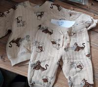 Baby Kleidung Disney Schwerin - Altstadt Vorschau
