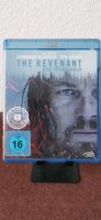 THE REVENANT Blu ray DiCaprio Hardy Sakamoto Innenstadt - Köln Deutz Vorschau