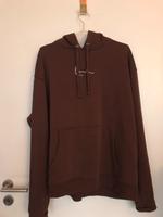 Karl Kani Hoodie oversize Köln - Ehrenfeld Vorschau