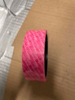 MUC Off tubeless rim tape Nordrhein-Westfalen - Kamp-Lintfort Vorschau