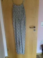 Jumpsuit Manguun Gr. 36 Top Zustand Nordrhein-Westfalen - Bornheim Vorschau