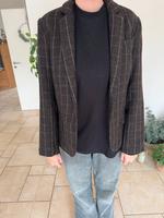 Jacke Blazer von Pepe Jeans Bayern - Kranzberg Vorschau