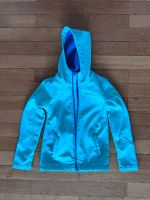 Mountain Warehouse Softshell Jacke Kinder 128 Hessen - Liederbach Vorschau