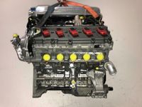 neue motor Audi R8 5.2fsi V10 610ps code CSP Nordrhein-Westfalen - Kleve Vorschau